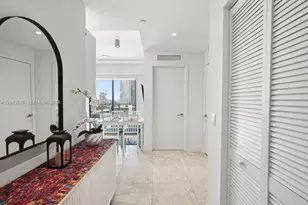 239 SW 9th, Miami, FL 33130 - Photo 19