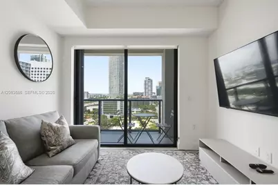 239 SW 9th #1704, Miami, FL 33130 - Photo 7