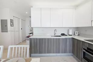 239 SW 9th, Miami, FL 33130 - Photo 11
