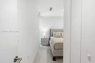 239 SW 9th, Miami, FL 33130 - Photo 23