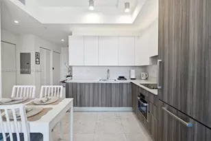 239 SW 9th, Miami, FL 33130 - Photo 17