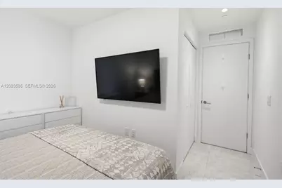 239 SW 9th #1704, Miami, FL 33130 - Photo 21