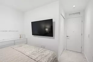 239 SW 9th, Miami, FL 33130 - Photo 21