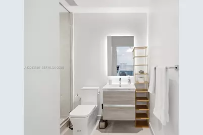 239 SW 9th #1704, Miami, FL 33130 - Photo 15