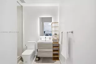 239 SW 9th, Miami, FL 33130 - Photo 15