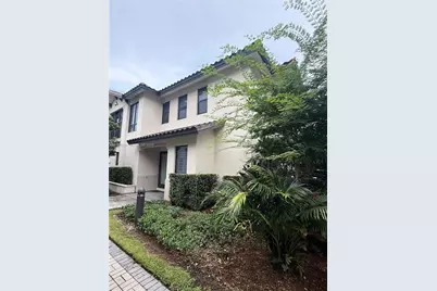 8253 NW 47th Ln #0, Doral, FL 33166 - Photo 3