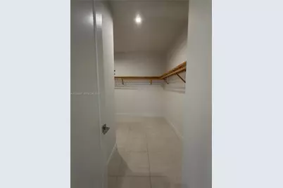 8253 NW 47th Ln #0, Doral, FL 33166 - Photo 15