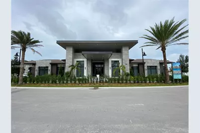 8253 NW 47th Ln #0, Doral, FL 33166 - Photo 7