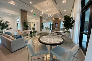 8253 NW 47th Ln, Doral, FL 33166 - Photo 41