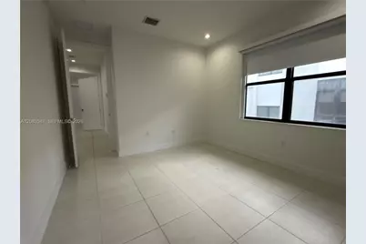 8253 NW 47th Ln #0, Doral, FL 33166 - Photo 23