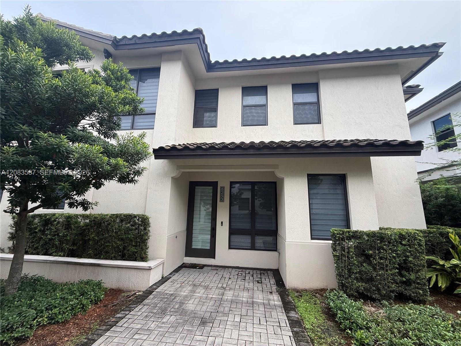 8253 NW 47th Ln #0 - 8253 NW 47th Ln #0, Doral, FL 33166 Luxury Property | Jose Angel Pina