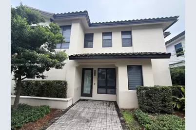8253 NW 47th Ln #0, Doral, FL 33166 - Photo 1