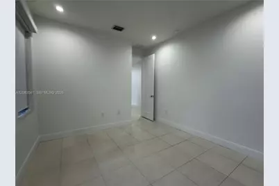 8253 NW 47th Ln #0, Doral, FL 33166 - Photo 25