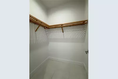 8253 NW 47th Ln #0, Doral, FL 33166 - Photo 27
