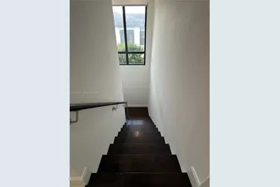 8253 NW 47th Ln #0, Doral, FL 33166 - Photo 9