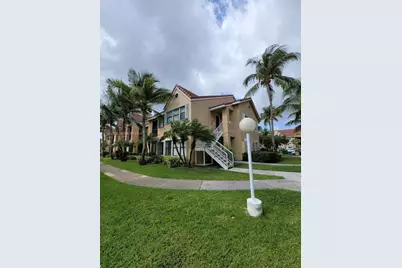 10581 SW 155th Ct #1228, Miami, FL 33196 - Photo 3