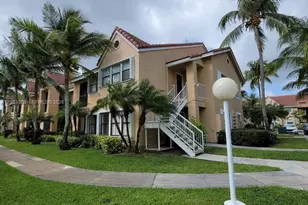 10581 SW 155th Ct, Miami, FL 33196 - Photo 3