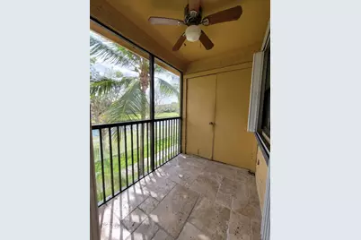10581 SW 155th Ct #1228, Miami, FL 33196 - Photo 27