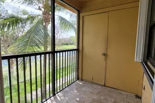 10581 SW 155th Ct, Miami, FL 33196 - Photo 27