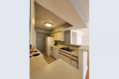 10581 SW 155th Ct #1228, Miami, FL 33196 - Photo 7