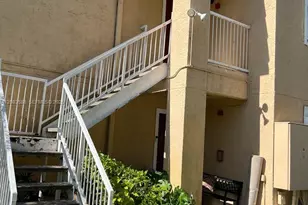 10581 SW 155th Ct, Miami, FL 33196 - Photo 5