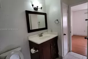 10581 SW 155th Ct, Miami, FL 33196 - Photo 17