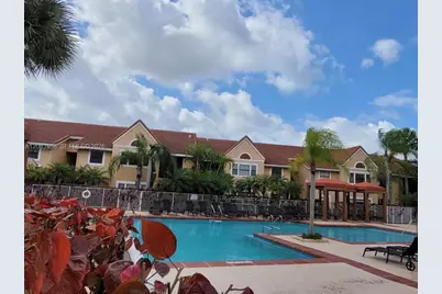 10581 SW 155th Ct #1228, Miami, FL 33196 - Photo 31