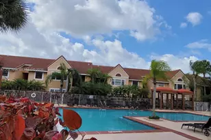 10581 SW 155th Ct, Miami, FL 33196 - Photo 31