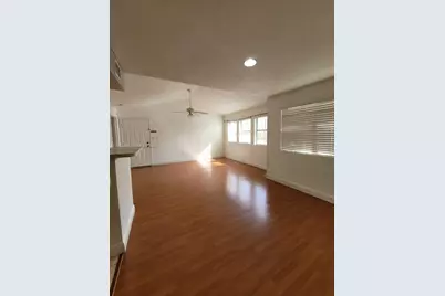 10581 SW 155th Ct #1228, Miami, FL 33196 - Photo 13