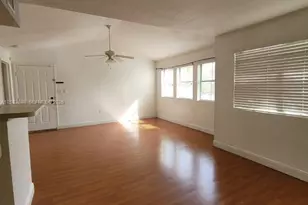 10581 SW 155th Ct, Miami, FL 33196 - Photo 13