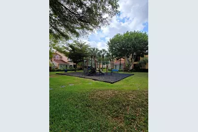 10581 SW 155th Ct #1228, Miami, FL 33196 - Photo 33