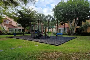 10581 SW 155th Ct, Miami, FL 33196 - Photo 33