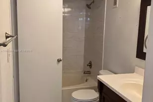 10581 SW 155th Ct, Miami, FL 33196 - Photo 21