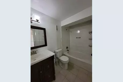 10581 SW 155th Ct #1228, Miami, FL 33196 - Photo 19
