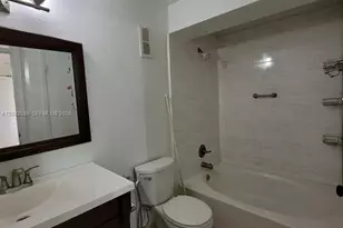 10581 SW 155th Ct, Miami, FL 33196 - Photo 19