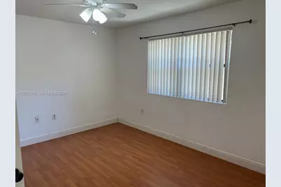10581 SW 155th Ct #1228, Miami, FL 33196 - Photo 15