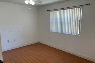 10581 SW 155th Ct, Miami, FL 33196 - Photo 15