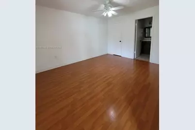 10581 SW 155th Ct #1228, Miami, FL 33196 - Photo 11