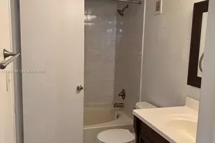 10581 SW 155th Ct, Miami, FL 33196 - Photo 23