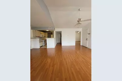 10581 SW 155th Ct #1228, Miami, FL 33196 - Photo 9