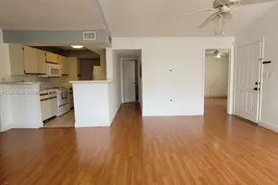 10581 SW 155th Ct, Miami, FL 33196 - Photo 9