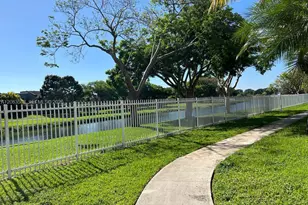 10581 SW 155th Ct, Miami, FL 33196 - Photo 41