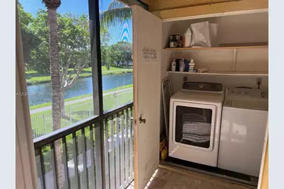 10581 SW 155th Ct #1228, Miami, FL 33196 - Photo 29