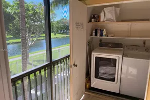 10581 SW 155th Ct, Miami, FL 33196 - Photo 29