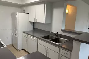 10581 SW 155th Ct, Miami, FL 33196 - Photo 11