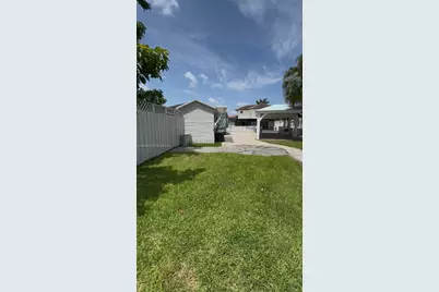 16401 SW 141st Ave #0, Miami, FL 33177 - Photo 25