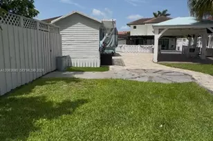 16401 SW 141st Ave, Miami, FL 33177 - Photo 25