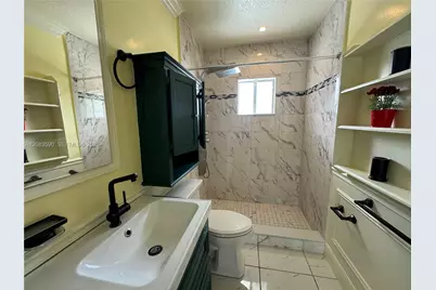 16401 SW 141st Ave #0, Miami, FL 33177 - Photo 33