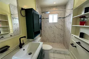 16401 SW 141st Ave, Miami, FL 33177 - Photo 33