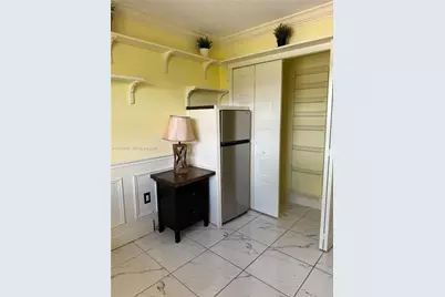 16401 SW 141st Ave #0, Miami, FL 33177 - Photo 35
